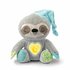 VTech Baby Knuffel Luiaard Snoozy + Licht en Geluid_