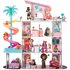 L.O.L. Surprise O.M.G. Houten Dollhouse_