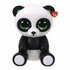 TY Mini Boo's Collectibles Aardewerk Figuurtje Series 5_