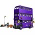 Lego Harry Potter 76446 Collectebus Avontuur_