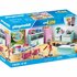 Playmobil 71608 My Life Keuken met Eethoek_