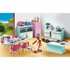 Playmobil 71608 My Life Keuken met Eethoek_