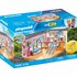 Playmobil 71610 My Life Kinderkamer_