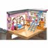 Playmobil 71610 My Life Kinderkamer_