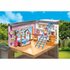 Playmobil 71610 My Life Kinderkamer_