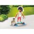 Playmobil 71612 My Life Jongen met Hond_