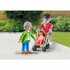 Playmobil 71613 My Life Grootouders met Baby_