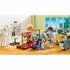 Playmobil 71617 Action Heroes Orthopedie_