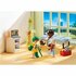 Playmobil 71619 Action Heroes Kinderarts met Teddybeer_