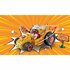 Playmobil 71634 Fun Stars Race Pizza_