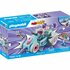 Playmobil 71635 Fun Stars Race Eenhoorn_