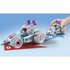 Playmobil 71635 Fun Stars Race Eenhoorn_