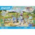 Playmobil 71637 Horses of Waterfall Moderne Paardrijschool_