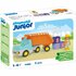 Playmobil 71685 Junior Kiepwagen_