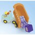 Playmobil 71685 Junior Kiepwagen_