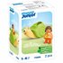 Playmobil 71699 Junior Schommelende Slak_