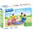 Playmobil 71701 Junior Kindercarrousel_