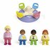 Playmobil 71701 Junior Kindercarrousel_