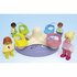 Playmobil 71701 Junior Kindercarrousel_