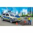 Playmobil 71729 Action Heroes Politie Patrouille Auto + Licht en Geluid_