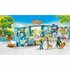 Playmobil 71742 My Life Dierenhotel_