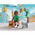 Playmobil 71742 My Life Dierenhotel_