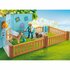 Playmobil 71742 My Life Dierenhotel_