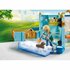 Playmobil 71742 My Life Dierenhotel_