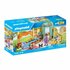 Playmobil 71743 My Life Puppy Zorgcentrum_