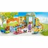 Playmobil 71743 My Life Puppy Zorgcentrum_