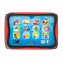 Clementoni Baby Tablet + Geluid_