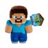 Minecraft Knuffel Steve 20 cm_