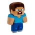 Minecraft Knuffel Steve 20 cm_