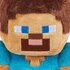 Minecraft Knuffel Steve 20 cm_