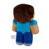 Minecraft Knuffel Steve 20 cm_