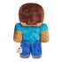 Minecraft Knuffel Steve 20 cm_