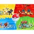 Ravensburger Puzzel Pokémon 150 XXL Stukjes_