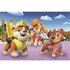 Clementoni Supercolor Puzzel Paw Patrol 2x20 Stukjes_