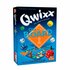 White Goblin Games Qwixx On Board_