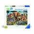 Ravensburger Puzzel Baby Love 500 XL Stukjes_