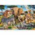 Ravensburger Puzzel Baby Love 500 XL Stukjes_