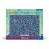 Ravensburger Challenge Puzzel Disney Stitch 1000 Stukjes_