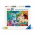 Ravensburger Puzzel Fantasie Paarden 300 XL Stukjes_