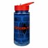 Scooli Drinkfles Spiderman 500 ml Rood/Blauw_