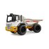 Bruder 03420 XD 5000 Dumper_