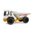 Bruder 03420 XD 5000 Dumper_