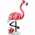 Lego Creator 31170 Wilde Dieren Flamingo_