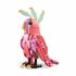 Lego Creator 31170 Wilde Dieren Flamingo_