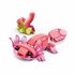 Lego Creator 31170 Wilde Dieren Flamingo_