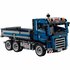 Lego Technic 42203 Vrachtwagen met Kiepfunctie_